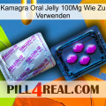 Kamagra Oral Jelly 100Mg How To Use 37